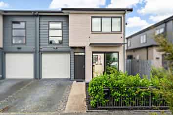 163 Totara Road, Whenuapai