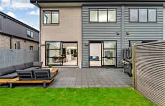 163 Totara Road, Whenuapai