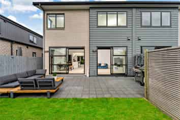 163 Totara Road, Whenuapai