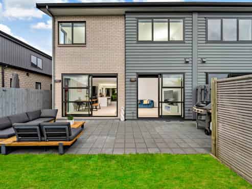 163 Totara Road, Whenuapai