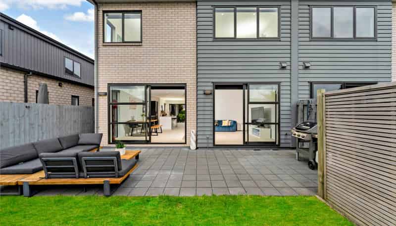 163 Totara Road, Whenuapai