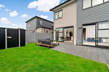 163 Totara Road, Whenuapai