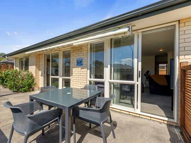 12 Beachmere Place, Papamoa