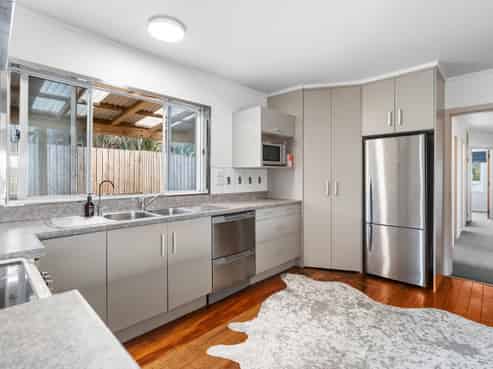 98B Morningside Road, Morningside