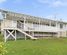 98B Morningside Road, Morningside, Whangarei, Northland