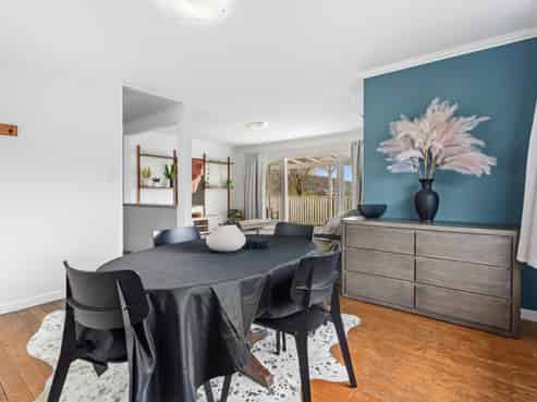 98B Morningside Road, Morningside