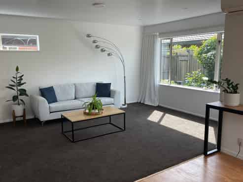 12 McLeish Lane, Spreydon