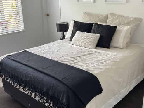 12 McLeish Lane, Spreydon