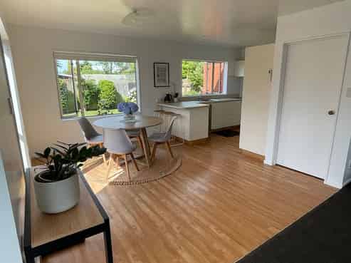 12 McLeish Lane, Spreydon