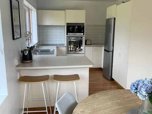 12 McLeish Lane, Spreydon