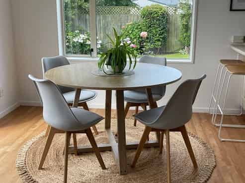 12 McLeish Lane, Spreydon