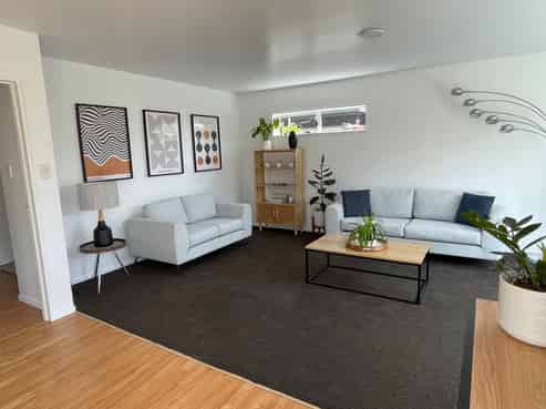 12 McLeish Lane, Spreydon