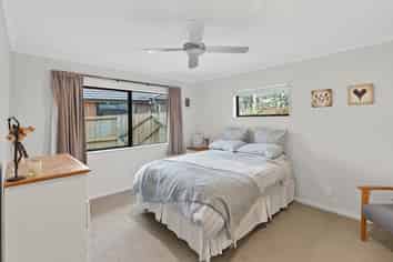 18 Discovery Avenue, Welcome Bay