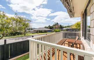 18 Discovery Avenue, Welcome Bay