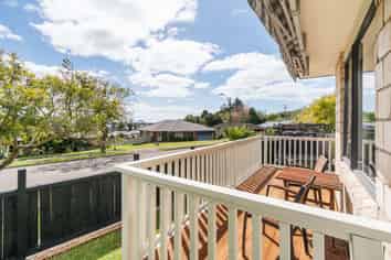 18 Discovery Avenue, Welcome Bay