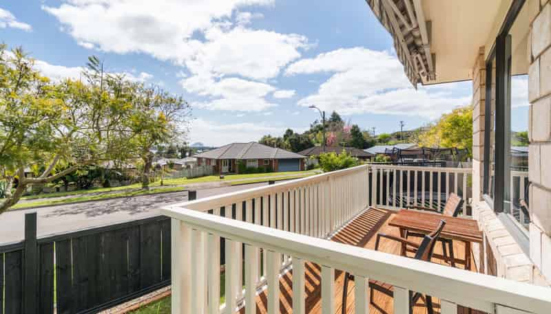18 Discovery Avenue, Welcome Bay