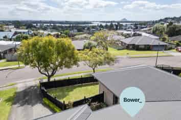 18 Discovery Avenue, Welcome Bay