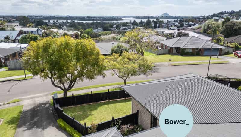 18 Discovery Avenue, Welcome Bay