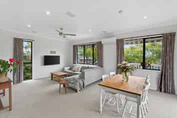 18 Discovery Avenue, Welcome Bay