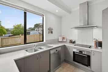 18 Discovery Avenue, Welcome Bay