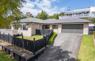 18 Discovery Avenue, Welcome Bay