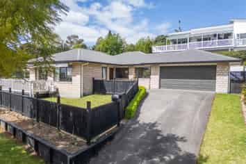 18 Discovery Avenue, Welcome Bay