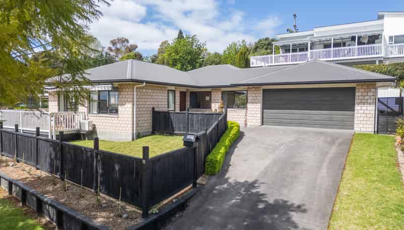 18 Discovery Avenue, Welcome Bay