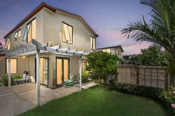 3/99 Balmoral Road, Mount Eden