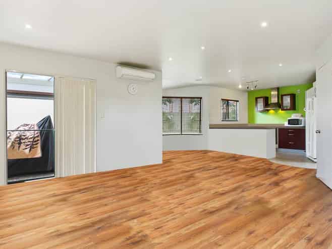 3/99 Balmoral Road, Mount Eden