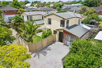 3/99 Balmoral Road, Mount Eden