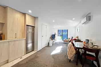 Wellington - Address withheld