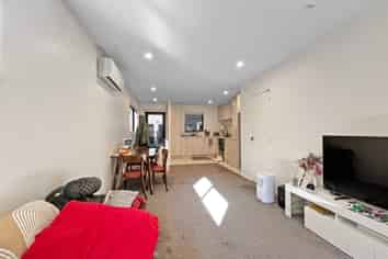 Wellington - Address withheld