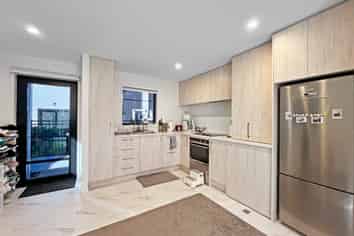 Wellington - Address withheld
