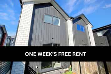 Wellington - Address withheld