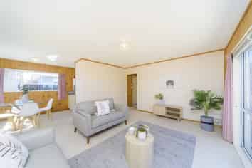 67A Benmore Avenue, Cloverlea