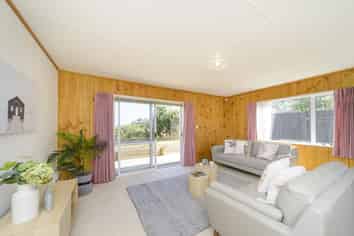 67A Benmore Avenue, Cloverlea