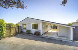 67A Benmore Avenue, Cloverlea