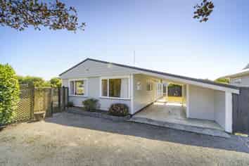 67A Benmore Avenue, Cloverlea