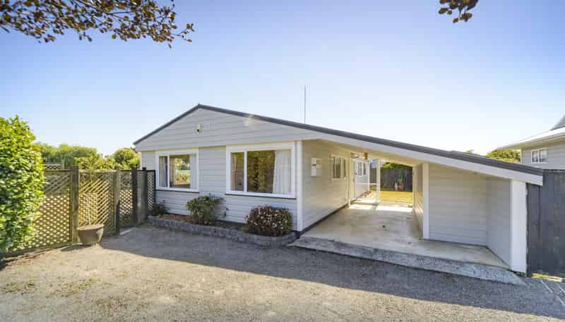 67A Benmore Avenue, Cloverlea