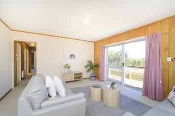 67A Benmore Avenue, Cloverlea