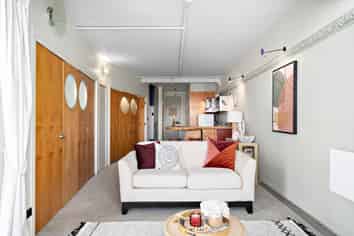 3D/51 Webb Street, Mount Cook