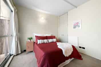 3D/51 Webb Street, Mount Cook