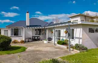 16 Belt Street, WAIMATE