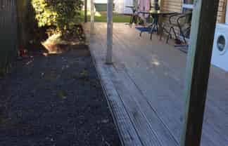 26A Helena Road, Hillcrest