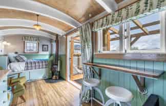 41 Hastings Street, Ohai