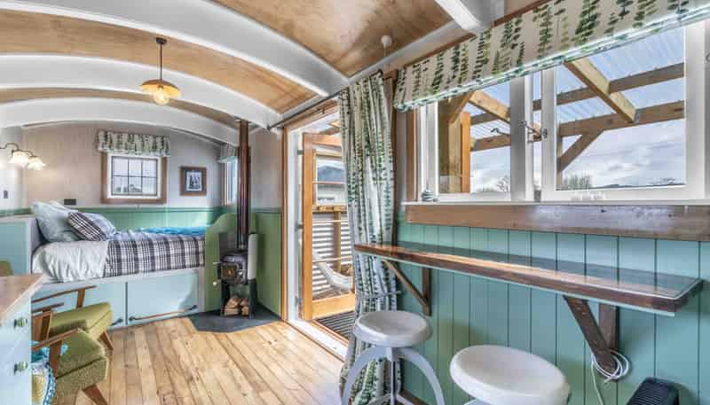 41 Hastings Street, Ohai