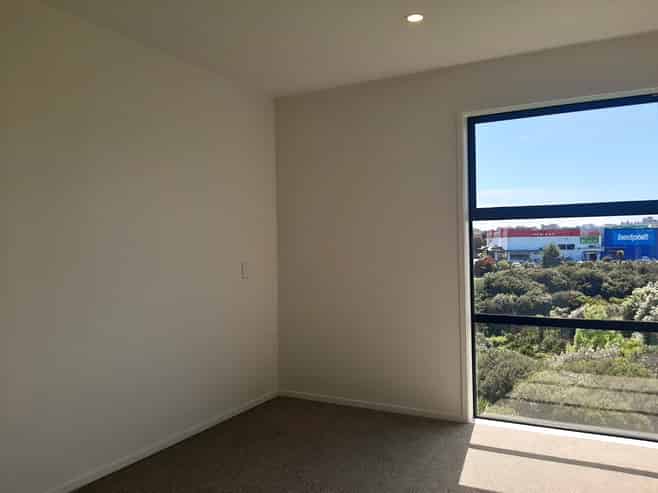 29/47A Huntington Drive, Botany Downs