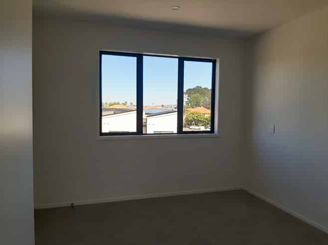 29/47A Huntington Drive, Botany Downs