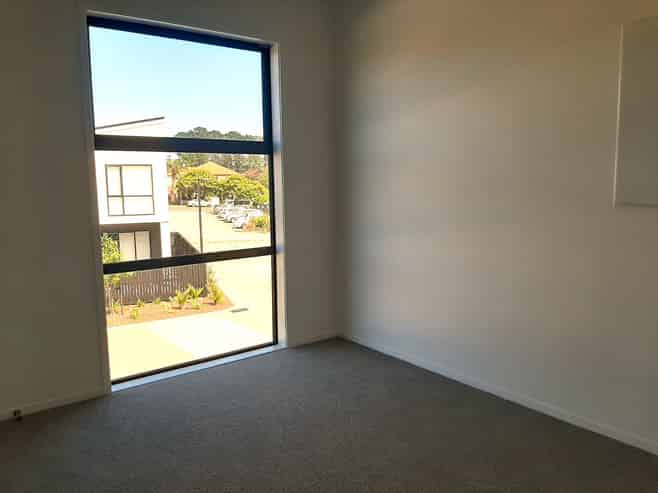 29/47A Huntington Drive, Botany Downs
