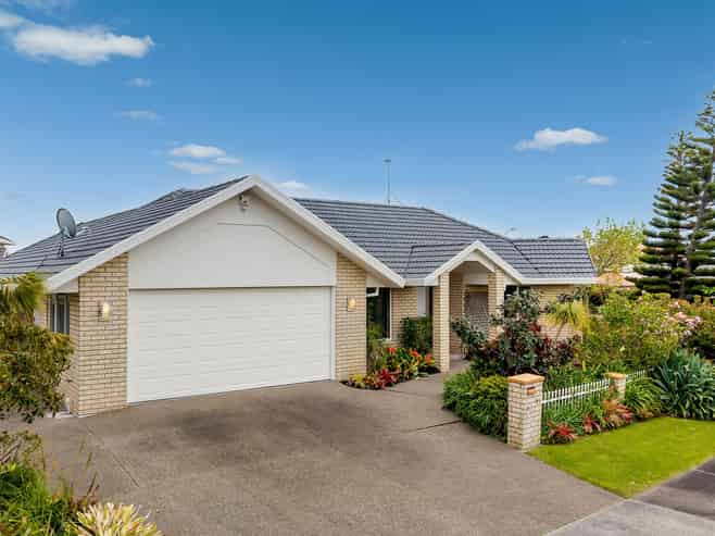 1 Keswick Close, Northpark